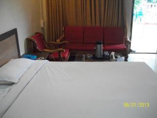 Orchard 3*
