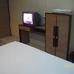 Orchard Resort