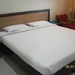 Orchard Resort