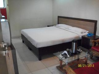 Orchard Pune