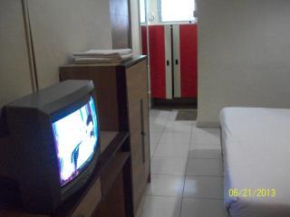 Hotel Orchard Pune